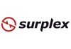Surplex GmbH - Maschinen zur Holz- und Metallverarbeitung