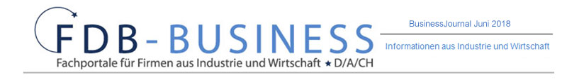 BusinessJournal FDB-Business