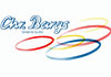 Chr.Bargs GmbH & Co KG - Ringe, Bänder, Sonderanfertigungen aus dem Elastomerbereich
