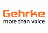 Gehrke Sales GmbH - Gebäudekommunikationslösungen