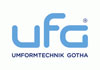 UFG Umformtechnik GmbH - Metalldrücken, Lasern, Abkanten, Schweissbaugruppen