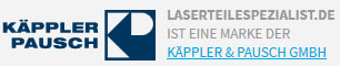 KÄPPLER & PAUSCH