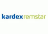 Kardex Deutschland GmbH - Dynamische Lager- und Bereitsstellungssysteme