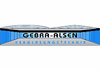 GEBRA-ALSEN - Industriehallenverglasung