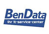  Ersatzteile für EDV und Büro