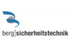  Systeme zur Warensicherung & Videoüberwachung im Einzelhandel 