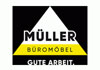 Büromöbel - schnell, günstig, richtig