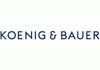  Metal Decorating für 2- und 3-Teil-Dosen
