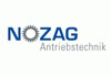  Hub- und Antriebstechnik - Von Ihrer Skizze zu fertigen Komponenten 
