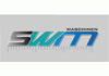  Anbieter von Metallbearbeitungsmaschinen 
