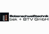 Bolzenschweißtechnik bsk+BTV GmbH | Spezialist für CNC- und Sondermaschinen 