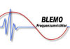 BLEMO Frequenzumrichter | Spezialisten in der Antriebstechnik