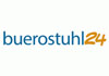 HJH Office GmbH / buerostuhl24 |  größter Spezialanbieter für Bürostühle
