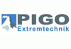 PIGO-Extremtechnik OHG | Profis für gerüstlose Höhenarbeiten