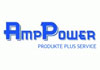 AmpPower GmbH | Stromversorgungen für Industrie- und Medizintechnik