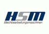 HSM Maschinen Vertrieb GmbH | Maschinen zur Metallbearbeitung, Schweißnahtvorbereitung & mehr