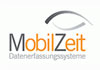 MobilZeit GmbH | Mobile oder stationäre Zeiterfassung, GPS Ortung