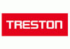 Treston Deutschland GmbH | Ergonomische Arbeitsplätze für schlanke Produktionsprozesse