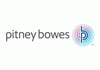 Pitney Bowes | Optimierung von Postbearbeitungs- undVersandprozessen