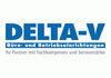DELTA-V GmbH | Büroeinrichtung & mehr – Alles für Ihren Betrieb 