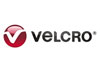 VELCRO GmbH | individuelle Verschlusslösungen 
