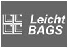 Leicht Bags - Papiertüten mit Druck