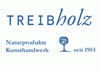 Großhandel für Seifen, Bio-Kosmetik