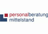 BECKER + PARTNER Personalberatung u. Managementberatung für den Mittelstand