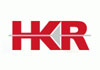 HKR Elektrotechnischer Gerätebau - Drosseln, Pulverkerne, Sinusfilter