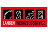 Langen Werkzeugservice - Full-Service-Diensteister für die Holz-,Kunststoff- und Metallverarbeitende Industrie