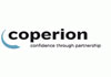 Coperion GmbH - Compoundiersysteme, Dosiersysteme, Schüttgutanlagen