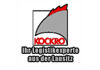 Kockro Logistik & Speditions GmbH - Logistik ist mehr als Transport