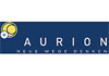 Aurion Anlagentechnik GmbH - Entwicklung von Plasmasystemen & HF-Komponenten