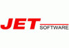 JET-Software GmbH - Software für ein erfolgreiches Datenmanagement