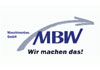 MBW Maschinenbau GmbH - Konstruktion von Hebebühnen und Kipptischen