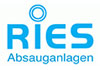 P, Ries GmbH - Anbieter kompakter Industriesauger und Absauganlagen