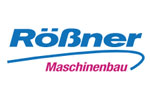 Rößner Maschinenbau GmbH 