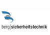 Berg Sicherheitstechnik e.K. - Sicherheit für den Einzelhandel