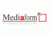 Mediaform Informationssysteme GmbH |Partner für Kennzeichnungslösungen