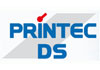 Printec-DS Keyboard GmbH | Industrietastaturen und Touchsystem-Lösungen