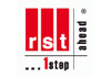 RST GmbH Hamminkeln |Schallschutzhauben und Maschinenverkleidungen