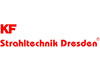 KF Strahltechnik Dresden GmbH | Strahltechnik nach Wunsch - Perfekt gestaltete Oberflächen 