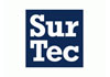 SurTec Deutschland GmbH | Maßgeschneiderte Spezialchemie für die Oberflächenbehandlung