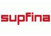 Supfina Grieshaber GmbH & Co. KG | Solutions – Services – High Precision Abrasive Machining 