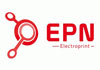 EPN Electroprint GmbH FINMASI GROUP PCB DIVISION | Hersteller unbestückter Leiterplatten