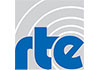 RTE Akustik+Prüftechnik GmbH | Akustische Prüflösungen für die Industrie