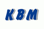 KBM Maschinenbau GmbH - Maschinen für die Metallbearbeitung
