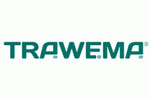 TRAWEMA GmbH - Transportable Werkzeugmaschinen