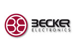 Becker Electronics- Ihr Partner für Mess- und Regeltechnik