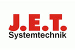 J.E.T. Systemtechnik - mobile Messtechnik